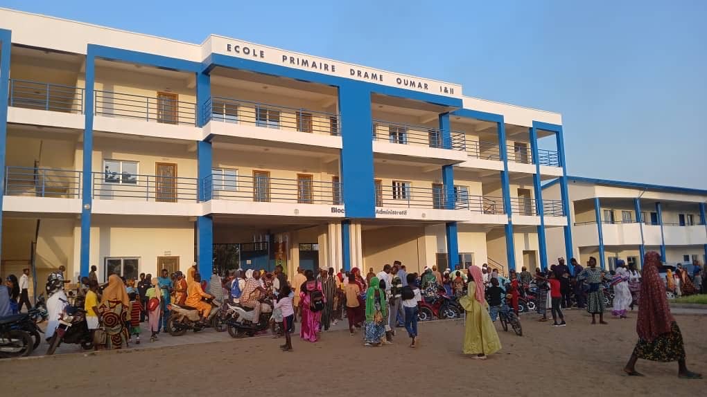 Kankan: COLLECTIF DES ANCIENS CAMARADES DE PROMOTION DU PRESIDENT GÉNÉRAL DE CORPS D'ARMÉE MAMADI DOUMBOUYA 8 Kankan: COLLECTIF DES ANCIENS CAMARADES DE PROMOTION DU PRESIDENT GÉNÉRAL DE CORPS D'ARMÉE MAMADI DOUMBOUYA