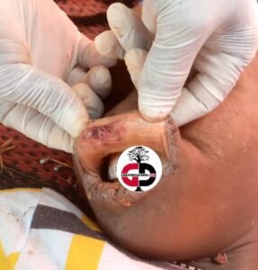 Urgent /Siguiri : Mort suspecte d'une jeune dame de 22 ans à djatelah, le présumé auteur arrêté. 3 Urgent /Siguiri : Mort suspecte d'une jeune dame de 22 ans à djatelah, le présumé auteur arrêté.