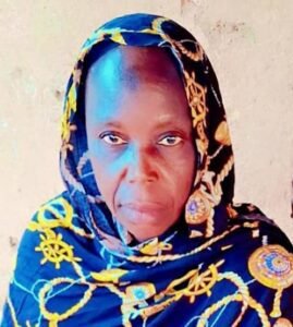 Communiqué : Avis de Recherche