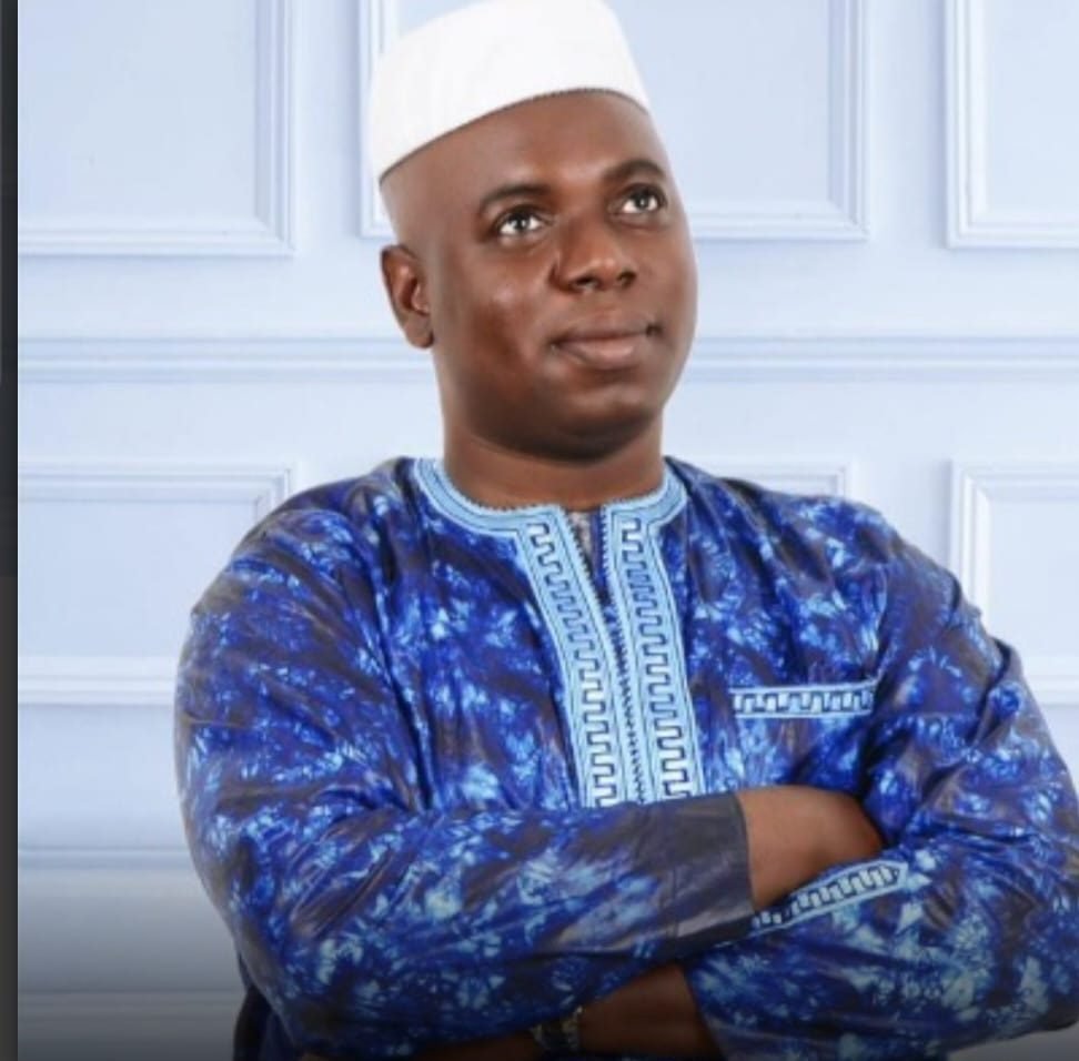 La junte vacille, l'UFDG avance : Le changement est irréversible 5 La junte vacille, l'UFDG avance : Le changement est irréversible