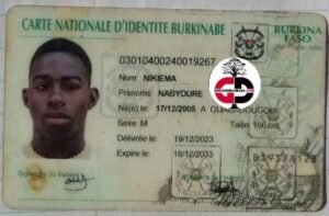 Siguiri/Gare Routière Kouremale:Un passager burkinabé trouve la mort à bord d’un véhicule de transport en commun.