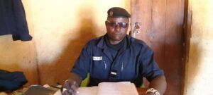 Kouremale(Siguiri ):156 Cas d'accidents enregistrés dont 4 ont malheureusement entraîné des décès.