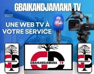 Bienvenue sur gbaikandjamana. Com : une fenêtre ouverte sur l’inspiration et le savoir.
