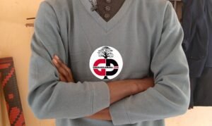 Kankan : Deux présumés arnaqueurs tombent dans les filets de la brigade anti-criminalité ( Bac 23)