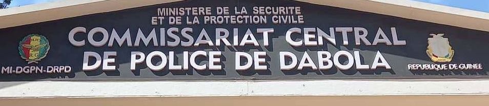 Dogomet (Dabola) : un directeur d’établissement scolaire placé en détention pour viol sur une élève de la 6em Année.