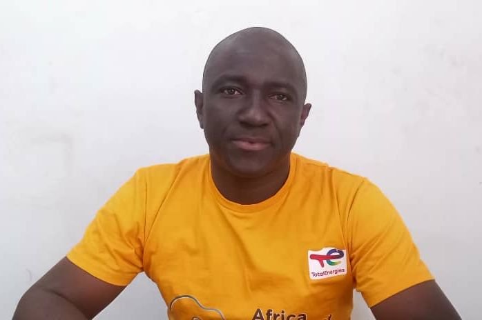 Dabola : Crises de carburant, la population accuse les pompistes. Le superviseur des stations-service replique.