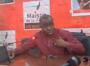 L'artiste Doudou Benny cherche-t-il un point de chute pour sauver sa carrière ?