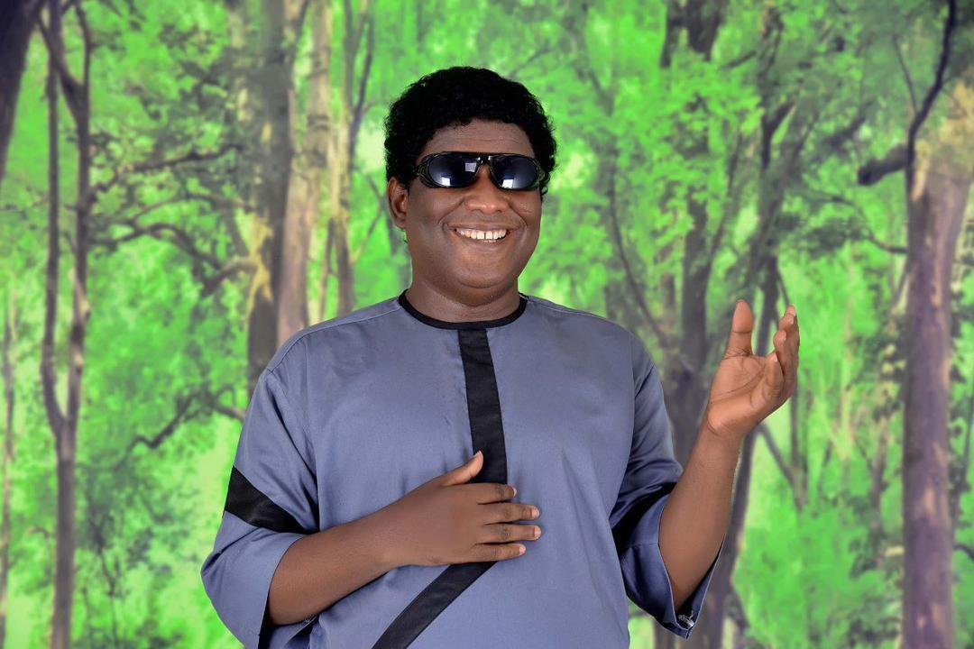 Culture: Parlons D'Oury Diallo, une icône de la musique guinéenne provenant d'un parcours d'adversité.