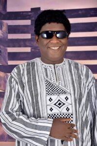 Culture: Parlons D'Oury Diallo, une icône de la musique guinéenne provenant d'un parcours d'adversité.