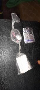 Siguiri : un chauffeur retrouvé mort dans sa chambre, au secteur Mangro-Touba, dans la commune urbaine 2 Siguiri : un chauffeur retrouvé mort dans sa chambre, au secteur Mangro-Touba, dans la commune urbaine