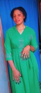 Une jeune femme, enceinte de neuf mois, a été enlevée par des individus non identifiés à bord d'un véhicule à Kouroussa/Bognoumala (Baro).