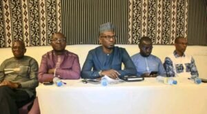 MSHP : validation technique de la liste nationale des médicaments essentiels révisée.