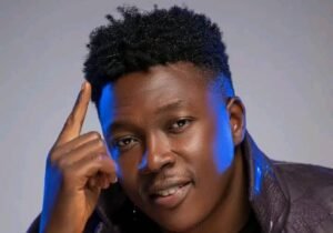 Culture : l'artiste guinéen soul bang’s est choisi parmi les membres du jury du prix découvertes rfi 2025.