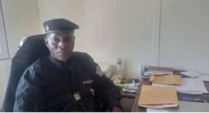 Dogomet (dabola) : un directeur d’établissement scolaire placé en détention pour viol sur une élève de la 6em année.