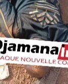 Siguiri : Un corps sans vie découvert et inhumé avant son identification 10 Siguiri : Un corps sans vie découvert et inhumé avant son identification