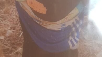 Siguiri : Trois blessés dans une attaque armée sur un site aurifère