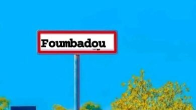 Tensions persistantes à Foumbadou : la population vit dans la crainte 6 Tensions persistantes à Foumbadou : la population vit dans la crainte