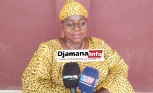 Kankan : Une lecture du Coran pour célébrer la Journée internationale des droits des femmes