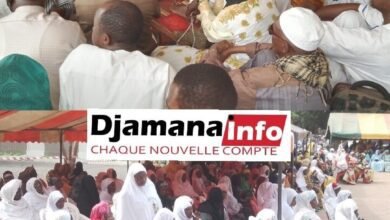 Kankan : Une lecture du Coran pour célébrer la Journée internationale des droits des femmes