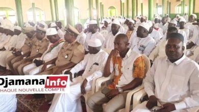 Faranah commémore le 41ᵉ anniversaire de la disparition d'Ahmed Sékou Touré