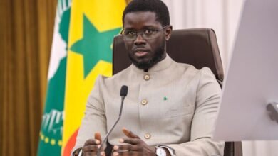 Sénégal : un an après, quel bilan économique pour Bassirou Diomaye Faye ?