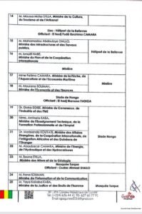 Aïd El Fitr 2025 : célébration prévue le dimanche 30 mars