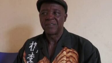 Kankan : la rencontre entre le Général Doumbouya et des membres de l'UFDG fait réagir