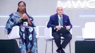 MWC 2025 : La Guinée affiche ses ambitions numériques à Barcelone