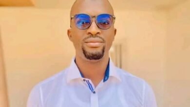 Kankan : des enseignants appellent les élèves à la lecture 4 Kankan : des enseignants appellent les élèves à la lecture