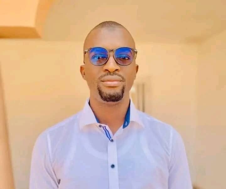 Kankan : des enseignants appellent les élèves à la lecture