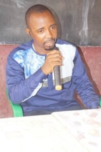 Foumbadou en crise : la population dénonce l’occupation des terres agricoles et interpelle les autorités