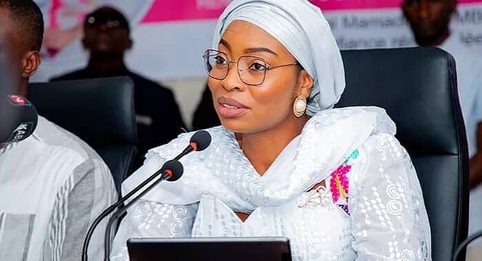 Augmentation des tarifs d’appels : le ministère des Postes et Télécommunications clarifie la situation