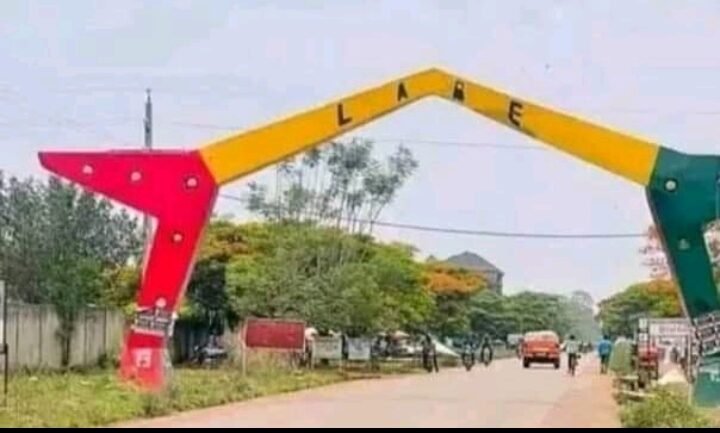 Labé : une jeune fille accuse son père de l’avoir mise enceinte Labé : une jeune fille accuse son père de l’avoir mise enceinte