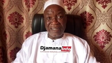 Kankan : perpétuité pour Bangaly Traoré, l'avocat de la famille applaudit la décision