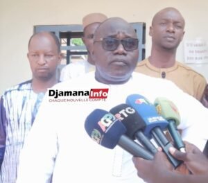 Kankan : le comité régional de la santé mise sur l’approche « One Health »