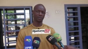 Kankan : le comité régional de la santé mise sur l’approche « One Health »