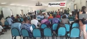 Kankan : le comité régional de la santé mise sur l’approche « One Health »