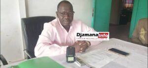 Gueckédou : Lancement officiel de la formation des formateurs des Commissions Administratives de Recensement (CAR)