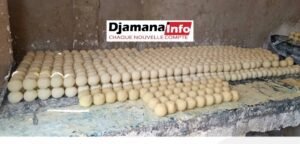 Publiereportage: Une entreprise locale de saponification en quête de soutien pour un essor durable.