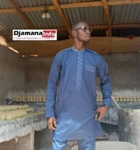 Publiereportage: Une entreprise locale de saponification en quête de soutien pour un essor durable.