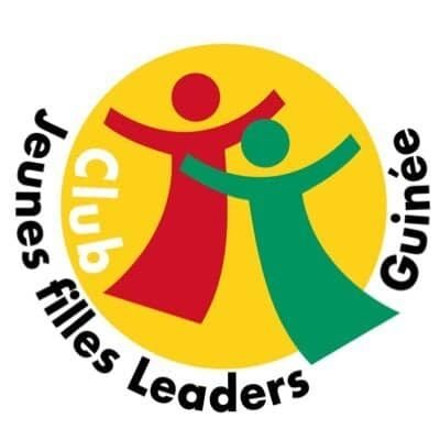 Violences persistantes : le cri d’alarme des jeunes filles leaders de kankan Violences persistantes : le cri d’alarme des jeunes filles leaders de kankan