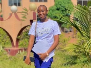Kankan : une étudiante de l’Université Julius Nyerere tuée dans un accident à Dalala