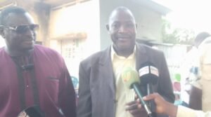 Lancement du PN-RAVEC à Kankan : Les autorités appellent à une mobilisation massive