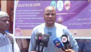 Guinée : lancement d’un séminaire islamique pour promouvoir l’unité nationale et la paix sociale