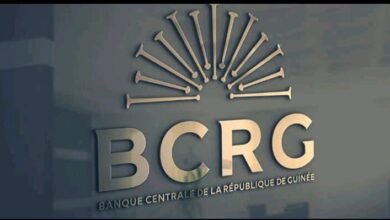 Pas de démonétisation des billets de 20.000 GNF : la BCRG met fin aux rumeurs