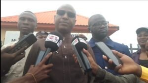 Kankan : 20 journalistes formés pour mieux décrypter les décisions de justice 3 Kankan : 20 journalistes formés pour mieux décrypter les décisions de justice