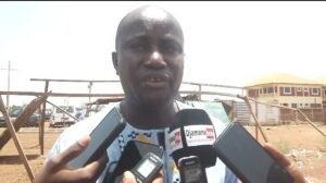 Kankan : Clôture de la formation de 20 journalistes en prélude à la Journée mondiale de la liberté de la presse