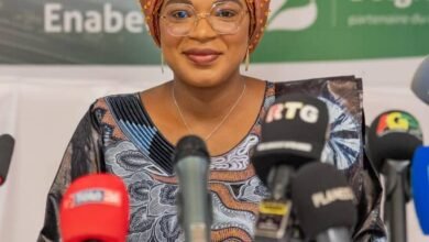 Cap sur Osaka 2025 : la Guinée prête à rayonner sur la scène mondiale