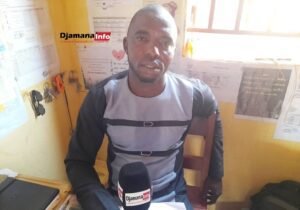 Examens nationaux 2025 : Didi affiche sa détermination et sa préparation