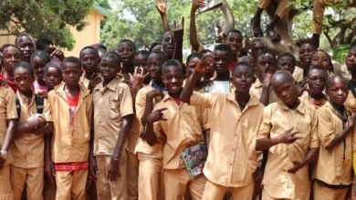 Éducation : le calendrier des examens nationaux session 2025 est connu